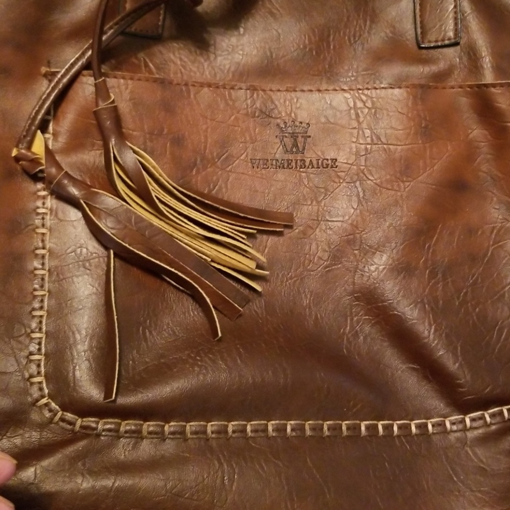 Purse - Picture 3 of 4